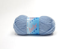 Cargar imagen en el visor de la galería, Estambre Bebé Tamm