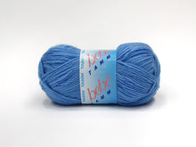 Cargar imagen en el visor de la galería, Estambre Bebé Tamm