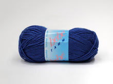 Cargar imagen en el visor de la galería, Estambre Bebé Tamm