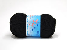 Cargar imagen en el visor de la galería, Estambre Bebé Tamm