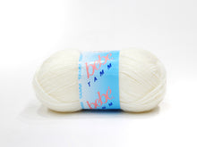 Cargar imagen en el visor de la galería, Estambre Bebé Tamm