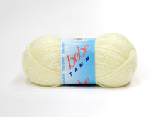 Cargar imagen en el visor de la galería, Estambre Bebé Tamm