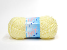 Cargar imagen en el visor de la galería, Estambre Bebé Tamm