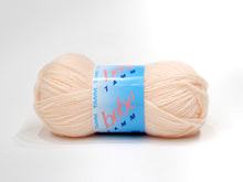 Cargar imagen en el visor de la galería, Estambre Bebé Tamm