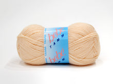 Cargar imagen en el visor de la galería, Estambre Bebé Tamm