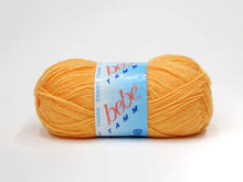 Cargar imagen en el visor de la galería, Estambre Bebé Tamm