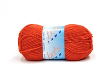 Cargar imagen en el visor de la galería, Estambre Bebé Tamm