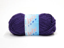 Cargar imagen en el visor de la galería, Estambre Bebé Tamm