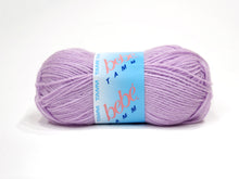 Cargar imagen en el visor de la galería, Estambre Bebé Tamm