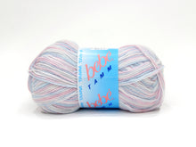 Cargar imagen en el visor de la galería, Estambre Bebé Tamm