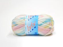 Cargar imagen en el visor de la galería, Estambre Bebé Tamm