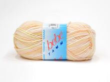 Cargar imagen en el visor de la galería, Estambre Bebé Tamm