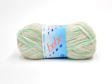 Cargar imagen en el visor de la galería, Estambre Bebé Tamm