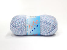 Cargar imagen en el visor de la galería, Estambre Bebé Tamm