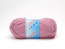 Cargar imagen en el visor de la galería, Estambre Bebé Tamm