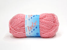 Cargar imagen en el visor de la galería, Estambre Bebé Tamm