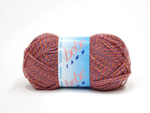 Cargar imagen en el visor de la galería, Estambre Bebé Tamm