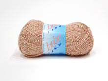 Cargar imagen en el visor de la galería, Estambre Bebé Tamm