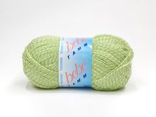 Cargar imagen en el visor de la galería, Estambre Bebé Tamm