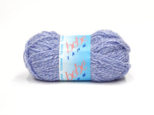 Cargar imagen en el visor de la galería, Estambre Bebé Tamm