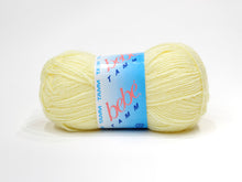 Cargar imagen en el visor de la galería, Estambre Bebé Tamm