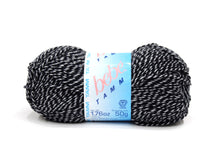 Cargar imagen en el visor de la galería, Estambre Bebé Tamm