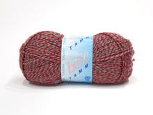 Cargar imagen en el visor de la galería, Estambre Bebé Tamm