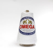 Cargar imagen en el visor de la galería, Hilaza Superfina 10 Y 20