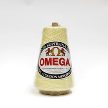 Cargar imagen en el visor de la galería, Hilaza Superfina 10 Y 20