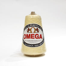 Cargar imagen en el visor de la galería, Hilaza Superfina 10 Y 20