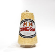 Cargar imagen en el visor de la galería, Hilaza Superfina 10 Y 20