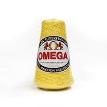 Cargar imagen en el visor de la galería, Hilaza Superfina 10 Y 20