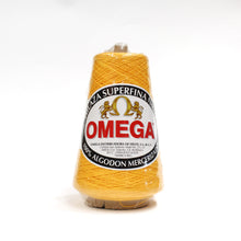 Cargar imagen en el visor de la galería, Hilaza Superfina 10 Y 20