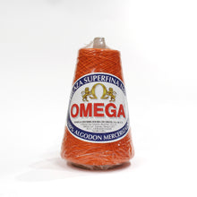 Cargar imagen en el visor de la galería, Hilaza Superfina 10 Y 20