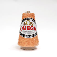 Cargar imagen en el visor de la galería, Hilaza Superfina 10 Y 20