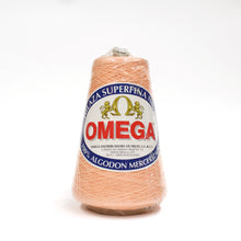 Cargar imagen en el visor de la galería, Hilaza Superfina 10 Y 20