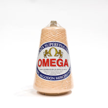 Cargar imagen en el visor de la galería, Hilaza Superfina 10 Y 20