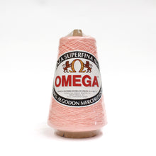 Cargar imagen en el visor de la galería, Hilaza Superfina 10 Y 20