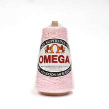 Cargar imagen en el visor de la galería, Hilaza Superfina 10 Y 20