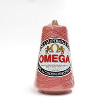 Cargar imagen en el visor de la galería, Hilaza Superfina 10 Y 20