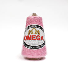 Cargar imagen en el visor de la galería, Hilaza Superfina 10 Y 20