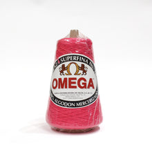 Cargar imagen en el visor de la galería, Hilaza Superfina 10 Y 20