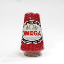 Cargar imagen en el visor de la galería, Hilaza Superfina 10 Y 20