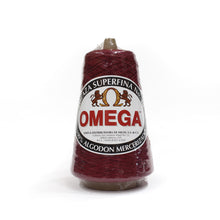 Cargar imagen en el visor de la galería, Hilaza Superfina 10 Y 20