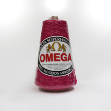 Cargar imagen en el visor de la galería, Hilaza Superfina 10 Y 20