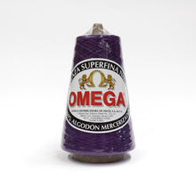 Cargar imagen en el visor de la galería, Hilaza Superfina 10 Y 20