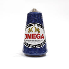 Cargar imagen en el visor de la galería, Hilaza Superfina 10 Y 20