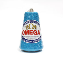 Cargar imagen en el visor de la galería, Hilaza Superfina 10 Y 20