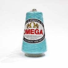 Cargar imagen en el visor de la galería, Hilaza Superfina 10 Y 20