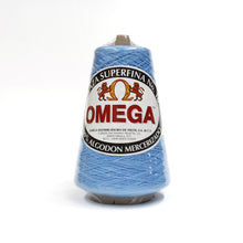 Cargar imagen en el visor de la galería, Hilaza Superfina 10 Y 20